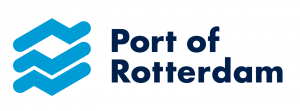 Port of Rotterdam