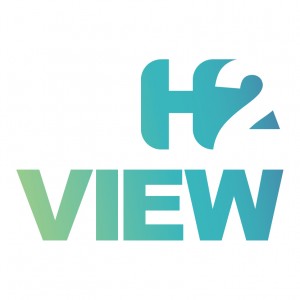 H2 View