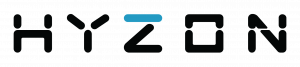 Hyzon Motors Inc.