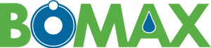 BoMax Hydrogen, LLC