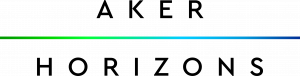 Aker Horizons