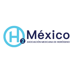 H2 Mexico