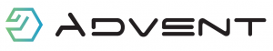 Advent Technologies
