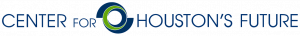 Center for Houston's Future