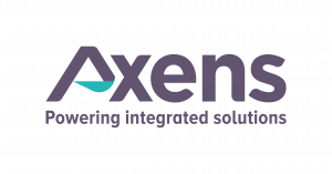 Axens
