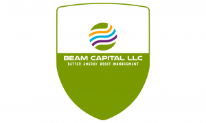 BEAM Capital LLC