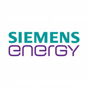 Siemens Energy Inc.