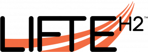 LIFTE H2, Inc.