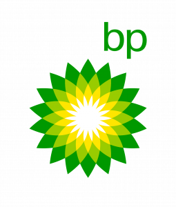 bp