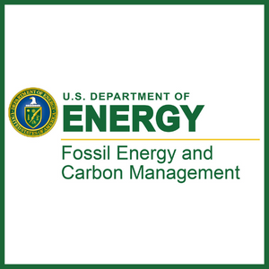 U.S. Department of Energy, Office of Fossil Energy & Carbon Management 