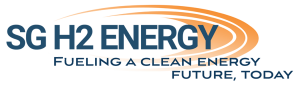 SGH2 Energy Global Corporation