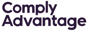 Comply Advantage
