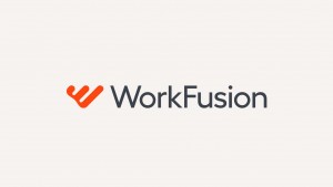 WorkFusion