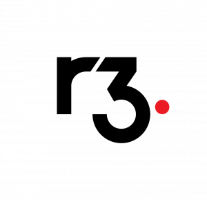 R3