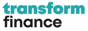 Transform Finance
