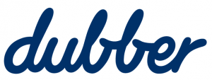 Dubber