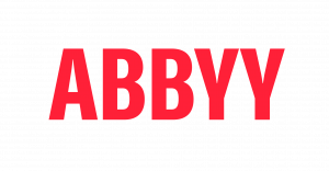 ABBYY
