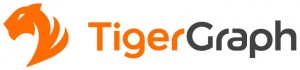 TigerGraph