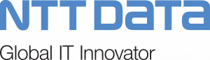NTT DATA