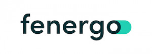 Fenergo