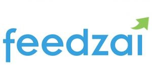 Feedzai