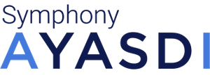 Symphony Ayasdi