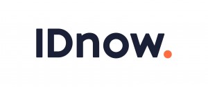 IDnow