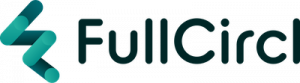 FullCircl