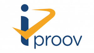 iProov