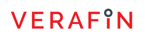 Verafin