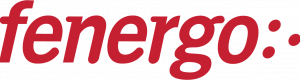 Fenergo