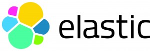 Elastic
