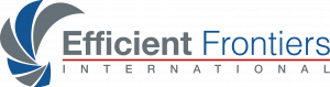 Efficient Frontiers International (EFI)