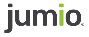 Jumio 