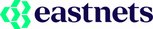Eastnets