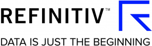 Refinitiv