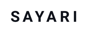 Sayari