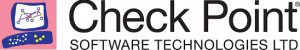 Check Point Software Technologies