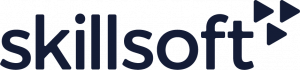 Skillsoft