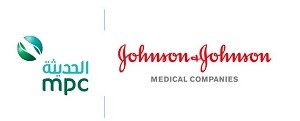 J&J