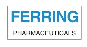 FERRING PHARMACEUTICALS