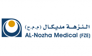 AL-Nozha Medical