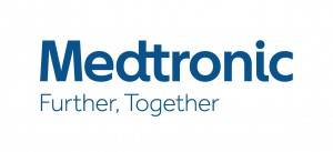 MEDTRONIC