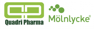 Quadri Pharma - Molnlycke Healthcare