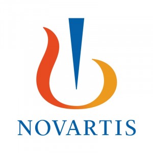 Novartis Pharma (Pakistan) Limited