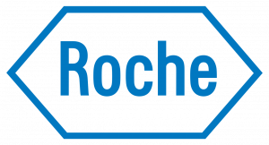 Roche Pakistan Limited