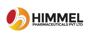Himmel Pharmaceuticals Pvt. Limited