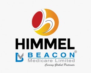 OPTIMIZING INDUCTION THERAPY IN MULTIPLE MYELOMA
