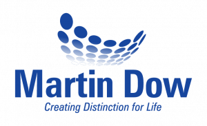 Martin Dow Group