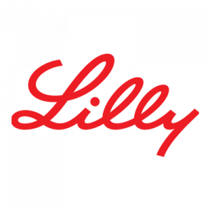 Eli Lilly Pakistan (Pvt.) Limited